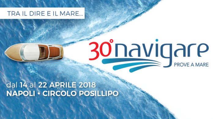 navigare 2018