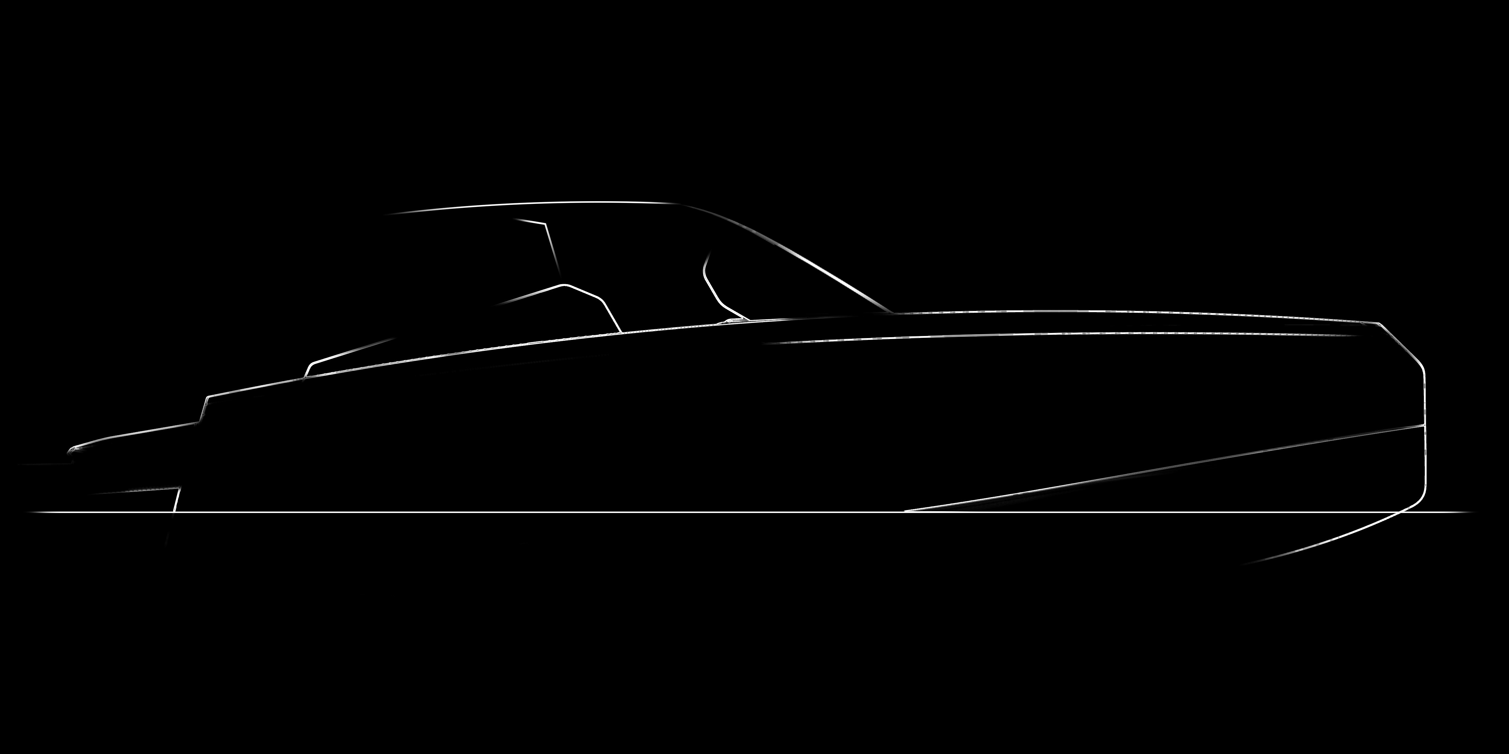 rivellini design for vertus yacht