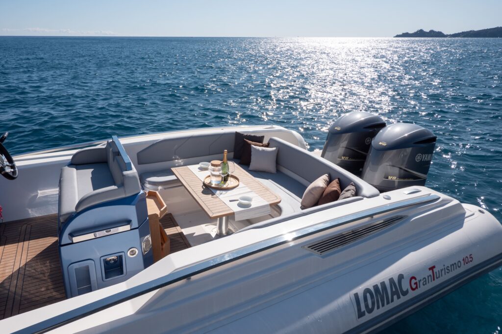 cannes yachting festival 2022